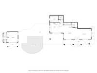 House 2843143360