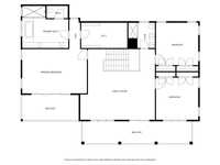 House 2843143382