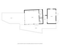 House 2843143384