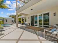 House 2843142602
