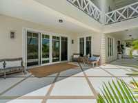 House 2843142616
