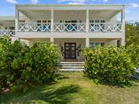 House 2843142639