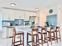 House 2841929181