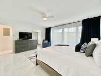 House 2841929424