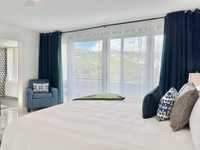 House 2841929431