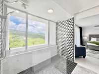 House 2841929446