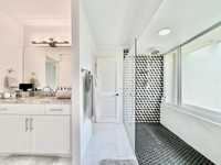 House 2841929465
