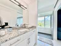 House 2841929490