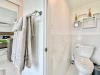 House 2841929553
