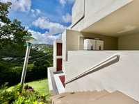 House 2841929627