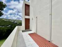 House 2841929655