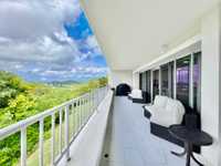 House 2841929677