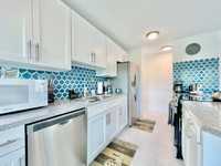 House 2841929198