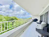 House 2841929686