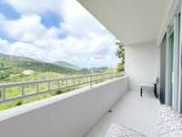 House 2841929746