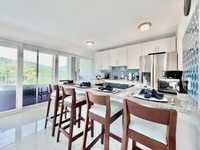 House 2841929208