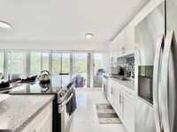 House 2841929230