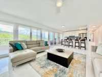 House 2841929260
