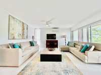 House 2841929294