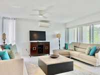House 2841929302