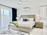 House 2841929348
