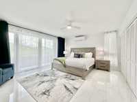 House 2841929400