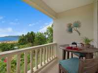 House 2841929960