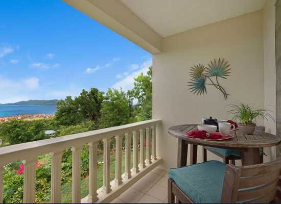19-2-134 Smith Bay EE, 26-46, Other, 2-4 Multi Units,  for rent - Dionne Nelthropp, Hibiscus Homes