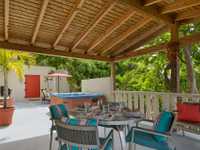 House 2841930113