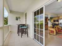House 2841930134