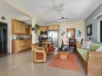 House 2841930142