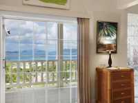 House 2841930145