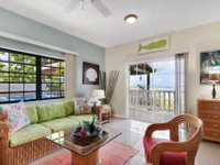 House 2841930149