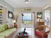 House 2841930154