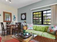 House 2841930163
