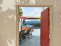 House 2841929969