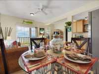 House 2841930193