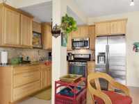 House 2841930197