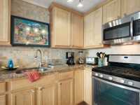 House 2841930202