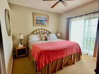 House 2841930227
