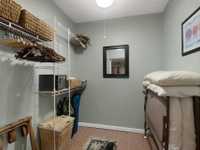 House 2841930234