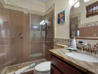 House 2841930240