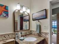 House 2841930270