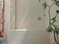 House 2841930317