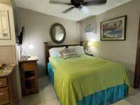 House 2841930337