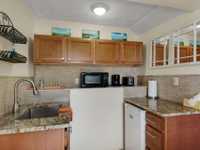 House 2841930342