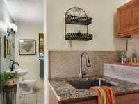House 2841930352