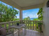 House 2841930364