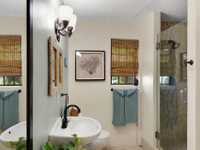 House 2841930375