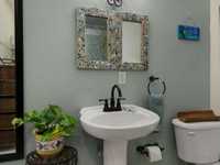 House 2841930388